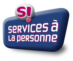 Servicesalapersonne.gouv.fr