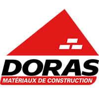 Logo Doras Png(2)